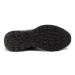 Asics Topánky Gel-Sonoma 5 1012A568 Čierna