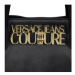 Versace Jeans Couture Kabelka 75VA4BL8 Čierna