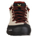 Salewa Wildfire Gore-Tex® W