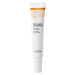 NOVEXPERT Light cream with vitamin C