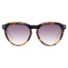 Dsquared2 slnečné okuliare DQ0287 56B 53 - Dámské