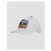 Šiltovka G/fore Pray For Birdies Snapback