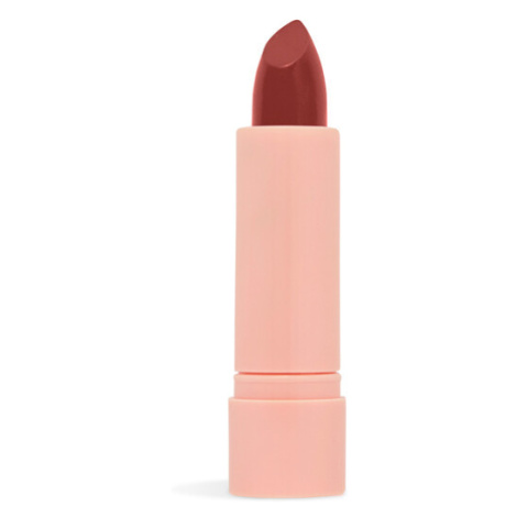 April Satin Lipstick rúž 4 g, 12 Enterprising Nude