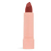 April Satin Lipstick rúž 4 g, 12 Enterprising Nude