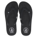 Volcom Rocker 2 Solid