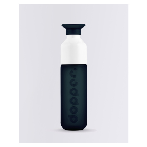 Dopper Original 450 ml Dark Spring