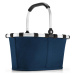 Reisenthel Carrybag XS Dark Blue