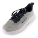 Unisex shoes sports ALPINE PRO CHALON high rise