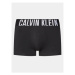 Calvin Klein Underwear Súprava 3 kusov boxeriek 000NB3608A Čierna