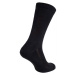 Levi's&reg; REG CUT SPORT LOGO 2P Unisex ponožky, biela, veľkosť