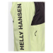 Helly Hansen Nepremokavá bunda Ervik Ins 53983 Zelená Regular Fit