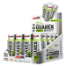 Amix Guarex Energy & Mental Shot BOX 20 x 60 ml mojito