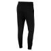 Nohavice Nike NSW Club Jogger FT