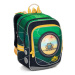 Školský batoh Topgal ENDY 23015 B