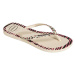 Žabky Havaianas Slim Animals Fashion