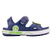 Detské sandále Yogi Jr 8861-407-2132-01 - Coqui