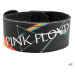 náramok unisex Pink Floyd - PERRIS LEATHERS - PERRIS LEATHERS - 8103