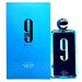 Afnan 9AM Dive - EDP 100 ml