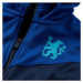 Pánske nohavice Chelsea FC M FB2328 419 - Nike S (128-137 cm)