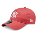 New Era Čiapka Le 920 Nyy 60364414 Ružová