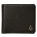 Cyklistické prilby Volcom Slim Stone PU Wlt