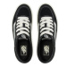 Vans Tenisky Rowley Classic VN0009QJBPT1 Čierna