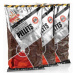 Dynamite baits pellets sinking source - 900 g 4 mm