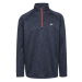 Men's sports sweatshirt Trespass COLLINS