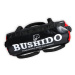 Sandbag DBX BUSHIDO 5-35 kg