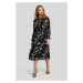 Greenpoint Woman's Dress SUK55800