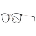 Lozza Optical Frame