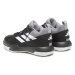 Topánky adidas Cross Em Up Select Jr IE9255