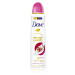 Dove Advanced Care Go Fresh antiperspirant bez alkoholu Pomegranate & Lemon Verbena