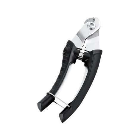 TOPEAK náradie CABLE + HOUSING CUTTER