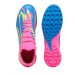 Puma Ultra Match Energy TT M 107544-01