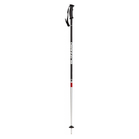 BLIZZARD-Rental ski poles Mix 125 cm 23/24