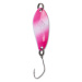 Saenger iron trout plandavka wave spoon vzor pwp - 2,8 g