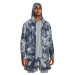 Under Armour Anywhere Storm Shine Jkt M 1379012-465