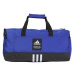 taška 4Athlts Duffel HC7268 - Adidas modrá