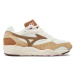 Mizuno Sneakersy Contender D1GA2369 Biela