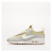 Nike W Air Max 90 Futura Min