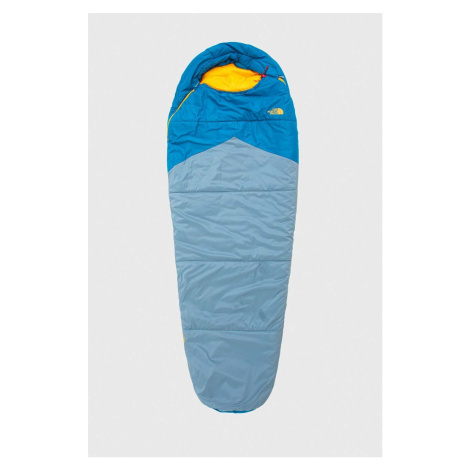 Spací vak The North Face Wasatch Pro 20 Long, NF0A52U74AG1