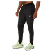 Asics Road Pant M 2011D097001