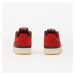 adidas Originals Forum Low Cl Red
