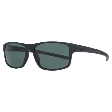 Harley-Davidson Sunglasses