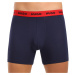 3PACK pánske boxerky HUGO viacfarebné (50517886 966)