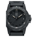 Luminox XS.0301.BO.L Sea - Leatherback Sea Turtle