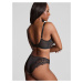 Panache Allure Brazilian black/latte 10762