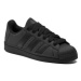 Adidas Sneakersy Superstar ID3109 Čierna