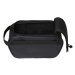 Pánská toaletní taštička Helly Hansen Scout Wash Bag Black